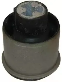 Втулка, балка моста OPEN PARTS купить