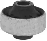 Подвеска, рычаг независимой подвески колеса OPEN PARTS купить