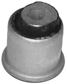 Подвеска, рычаг независимой подвески колеса OPEN PARTS купить