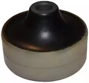 Подвеска, рычаг независимой подвески колеса OPEN PARTS купить