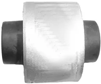 Подвеска, рычаг независимой подвески колеса OPEN PARTS купить