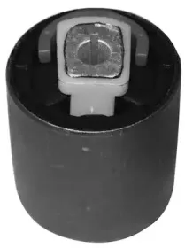 Подвеска, рычаг независимой подвески колеса OPEN PARTS купить