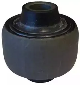 Подвеска, рычаг независимой подвески колеса OPEN PARTS купить