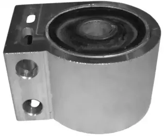 Подвеска, рычаг независимой подвески колеса OPEN PARTS купить