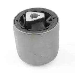 Подвеска, рычаг независимой подвески колеса OPEN PARTS купить