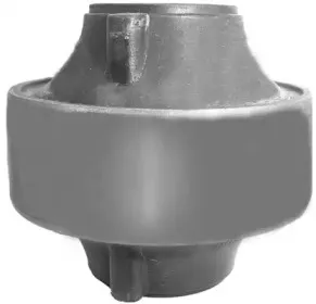 Подвеска, рычаг независимой подвески колеса OPEN PARTS купить