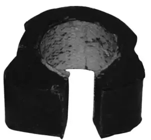 Опора, стабилизатор OPEN PARTS купить