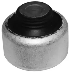 Подвеска, рычаг независимой подвески колеса OPEN PARTS купить