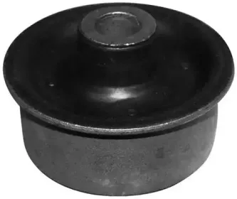 Подвеска, рычаг независимой подвески колеса OPEN PARTS купить