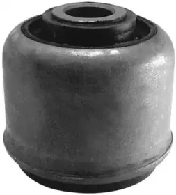 Подвеска, рычаг независимой подвески колеса OPEN PARTS купить