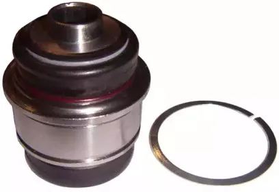 Подвеска, рычаг независимой подвески колеса OPEN PARTS купить