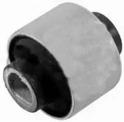 Подвеска, рычаг независимой подвески колеса OPEN PARTS купить