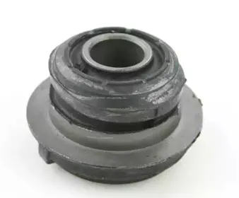 Подвеска, рычаг независимой подвески колеса OPEN PARTS купить