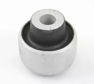 Подвеска, рычаг независимой подвески колеса OPEN PARTS купить