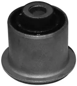 Подвеска, рычаг независимой подвески колеса OPEN PARTS купить