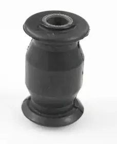 Подвеска, рычаг независимой подвески колеса OPEN PARTS купить