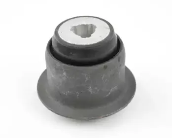 Подвеска, рычаг независимой подвески колеса OPEN PARTS купить