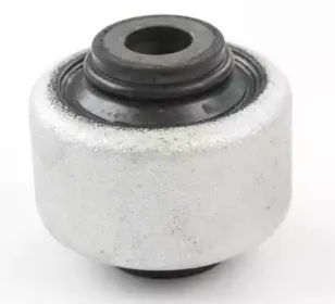 Подвеска, рычаг независимой подвески колеса OPEN PARTS купить