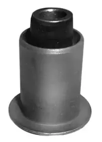 Подвеска, рычаг независимой подвески колеса OPEN PARTS купить