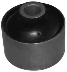 Подвеска, рычаг независимой подвески колеса OPEN PARTS купить