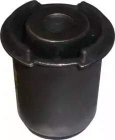 Подвеска, рычаг независимой подвески колеса OPEN PARTS купить