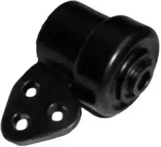 Подвеска, рычаг независимой подвески колеса OPEN PARTS купить