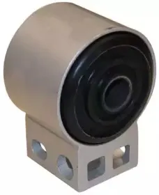 Подвеска, рычаг независимой подвески колеса OPEN PARTS купить