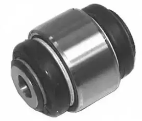 Подвеска, рычаг независимой подвески колеса OPEN PARTS купить