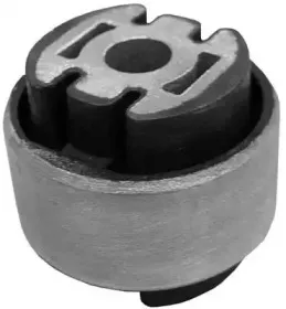 Подвеска, рычаг независимой подвески колеса OPEN PARTS купить