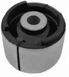 Подвеска, рычаг независимой подвески колеса OPEN PARTS купить