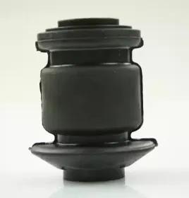 Подвеска, рычаг независимой подвески колеса OPEN PARTS купить