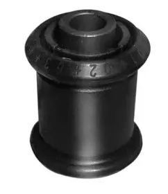 Подвеска, рычаг независимой подвески колеса OPEN PARTS купить