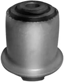 Подвеска, рычаг независимой подвески колеса OPEN PARTS купить