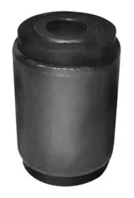 Подвеска, рычаг независимой подвески колеса OPEN PARTS купить