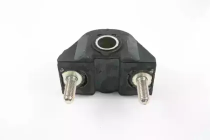 Подвеска, рычаг независимой подвески колеса OPEN PARTS купить