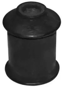 Подвеска, рычаг независимой подвески колеса OPEN PARTS купить