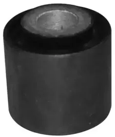 Втулка, балка моста OPEN PARTS купить