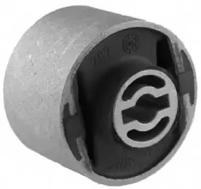 Подвеска, рычаг независимой подвески колеса OPEN PARTS купить