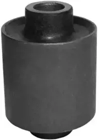 Подвеска, рычаг независимой подвески колеса OPEN PARTS купить