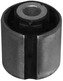 Подвеска, рычаг независимой подвески колеса OPEN PARTS купить