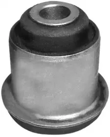 Подвеска, рычаг независимой подвески колеса OPEN PARTS купить