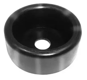 Втулка, балка моста OPEN PARTS купить