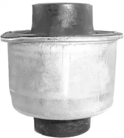 Подвеска, рычаг независимой подвески колеса OPEN PARTS купить