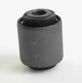 Подвеска, рычаг независимой подвески колеса OPEN PARTS купить