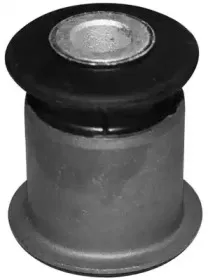 Подвеска, рычаг независимой подвески колеса OPEN PARTS купить