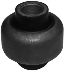 Подвеска, рычаг независимой подвески колеса OPEN PARTS купить