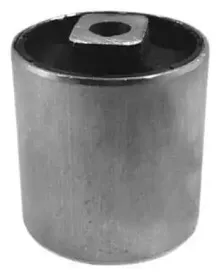 Подвеска, рычаг независимой подвески колеса OPEN PARTS купить