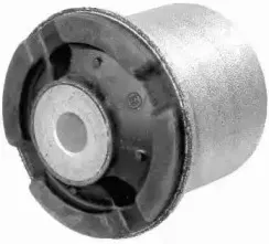 Подвеска, рычаг независимой подвески колеса OPEN PARTS купить