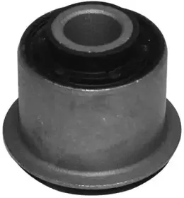 Подвеска, рычаг независимой подвески колеса OPEN PARTS купить