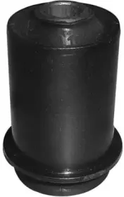 Подвеска, рычаг независимой подвески колеса OPEN PARTS купить